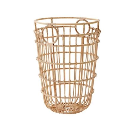 Billede til varegruppe Kurve